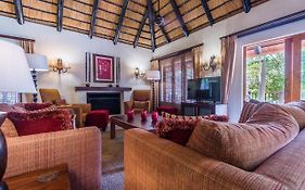 Kruger Park Lodge Unit No 521 With Private Pool